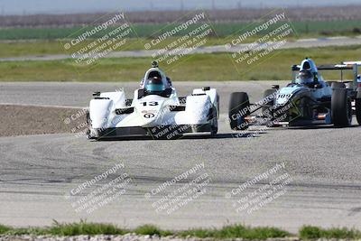 media/Mar-17-2024-CalClub SCCA (Sun) [[2f3b858f88]]/Group 1/Race/